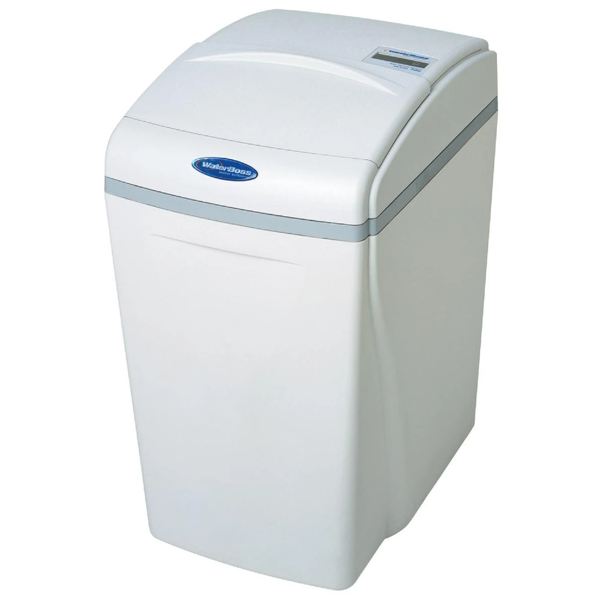 22,000 Grain Water Softener