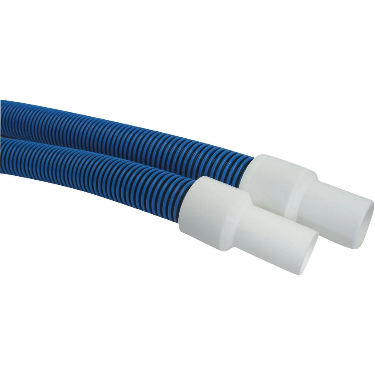35 Ft. L. X 1-1/2 In. Dia. Floating Vacuum Hose