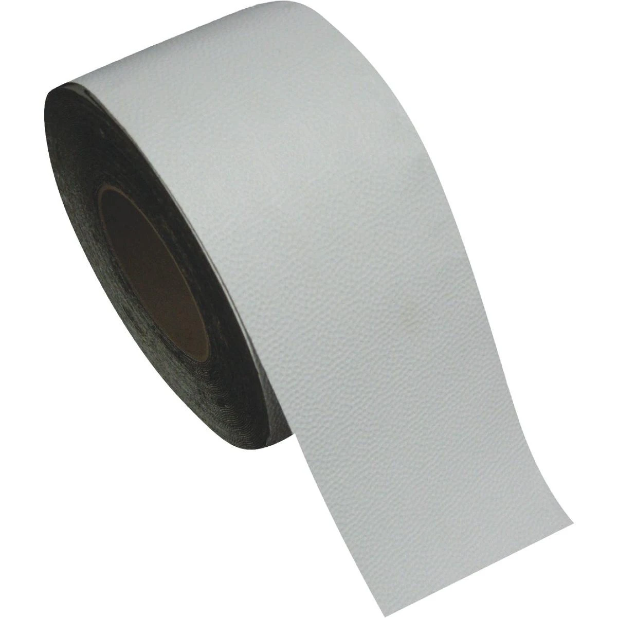 Windowwrap W3 Tape 4 In. X 75 Ft. Universal Self-adhering Window Tape