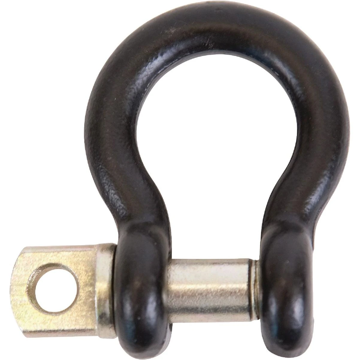 1/2 In. Screw-pin Clevis