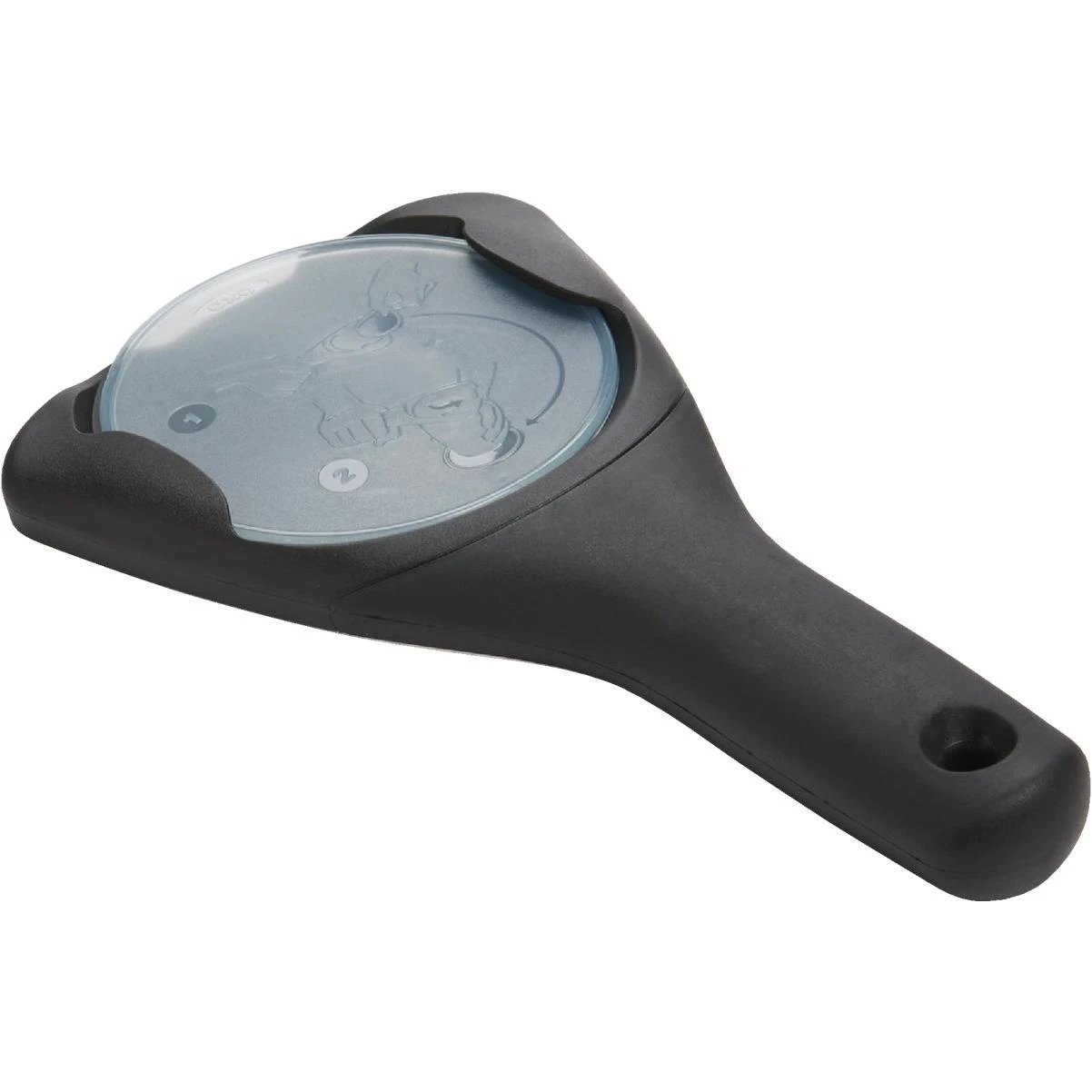 Good Grips Jar Opener With Base Pad