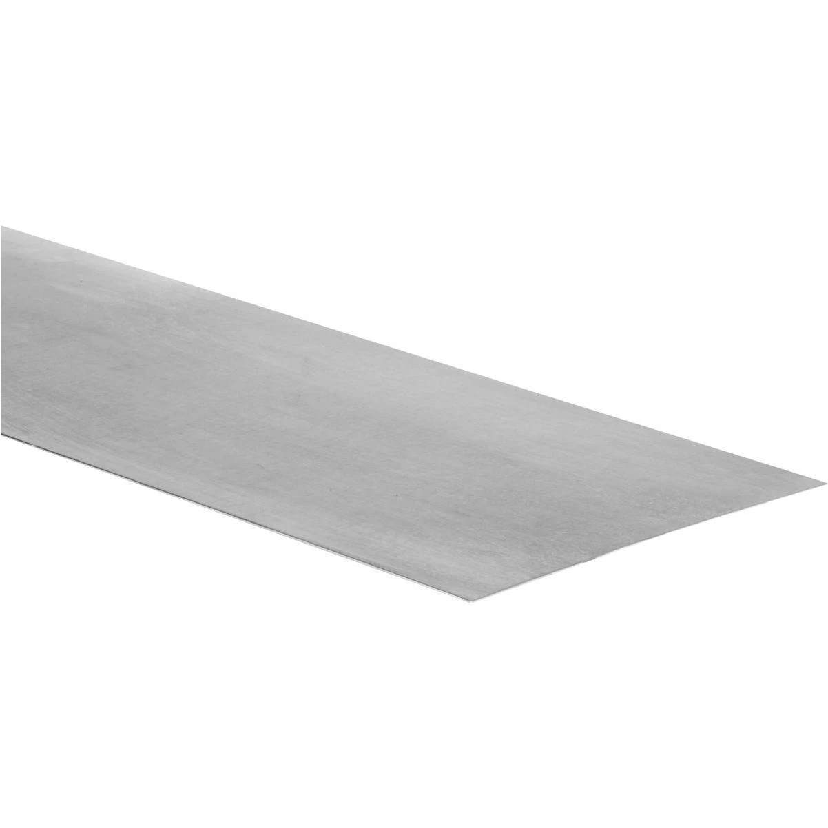 Steelworks 18 In. X 12 In. X 26 Ga. Steel Sheet Stock