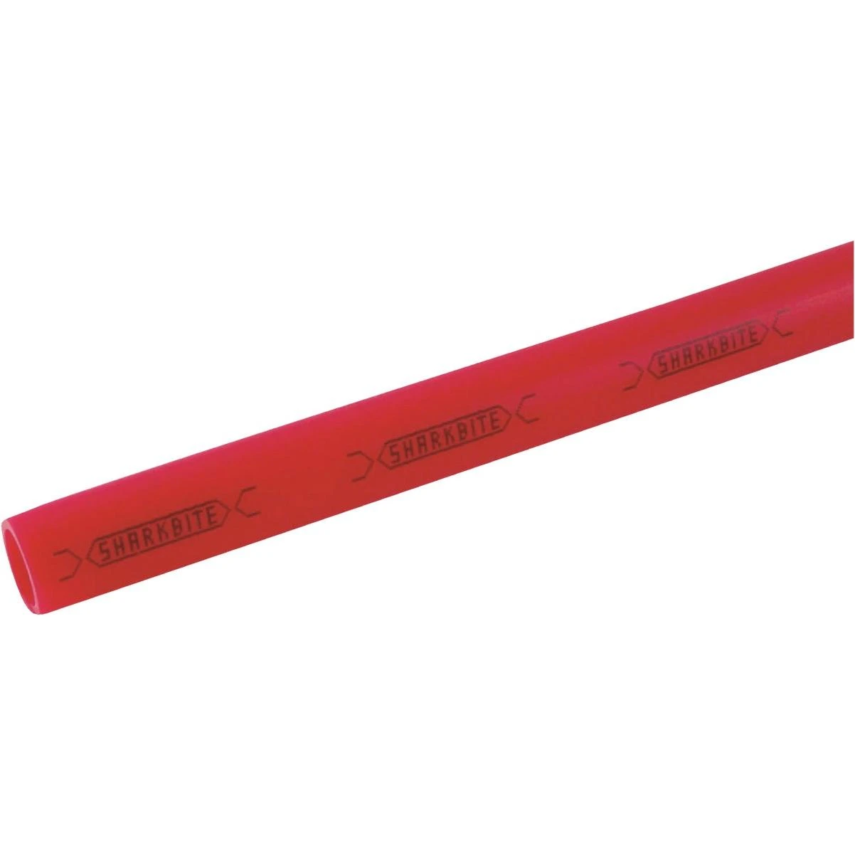 3/4 In. X 20 Ft. Red Pex Pipe Type B Stick