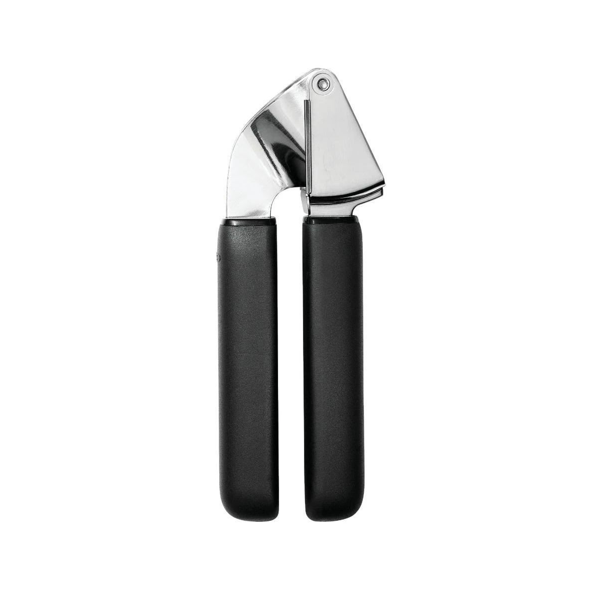 Good Grips Garlic Press