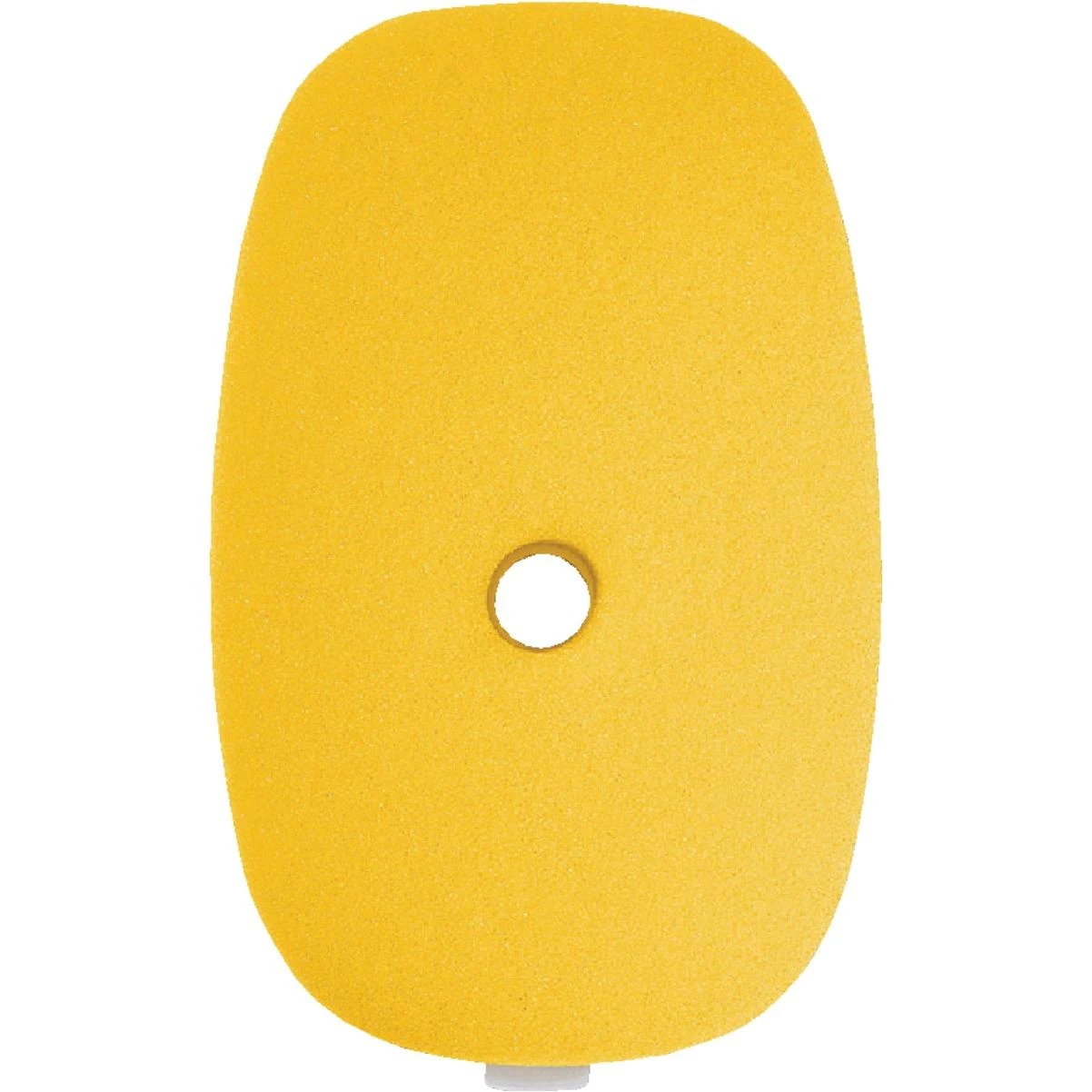Good Grips Soap Dispensing Dish Sponge Refills (2-pack)