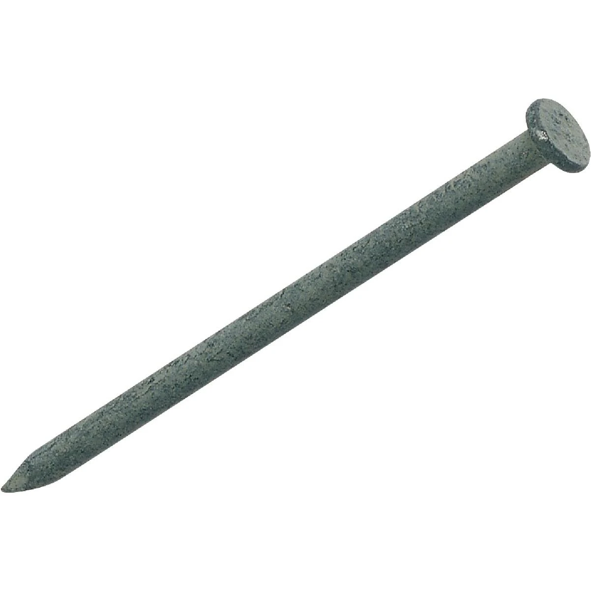 16d X 3-1/2 In. 8 Ga Hot Galvanized Common Nails (235-count, 5 Lb.)