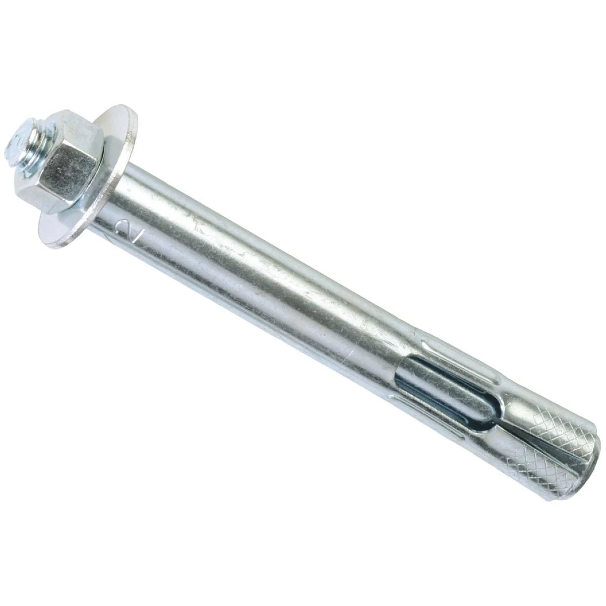 1/2 In. X 3 In. Hex Sleeve Anchor