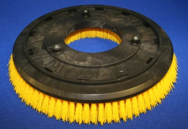 Advance56505337 – Brush, 17″ .022 Poly W/Lugs