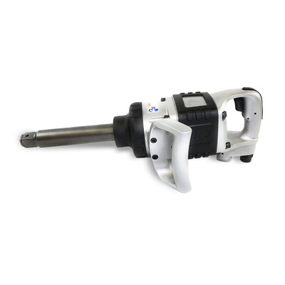 Ingersoll Rand Air Impact Wrench 1" Drive 6" Anvil 1475 ft-lbs (285B-6)