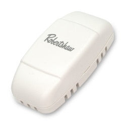 Robertshaw 9020I2 - Indoor Remote Sensor For I Series Thermostats (1 O