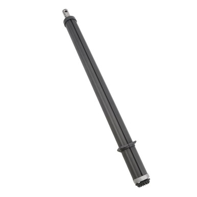 Apollo Tube, Assembly, 912L SPAMG206A00