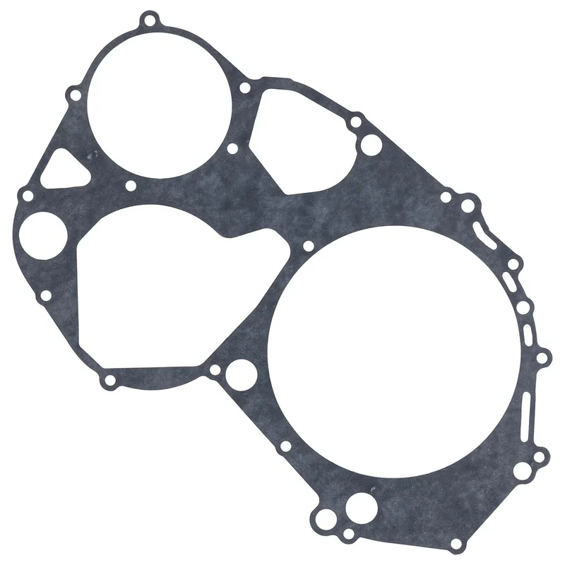 Arctic Cat 0830-116 Gasket Cover-Clutch Textron TRV ATV 550 650 700 TBX
