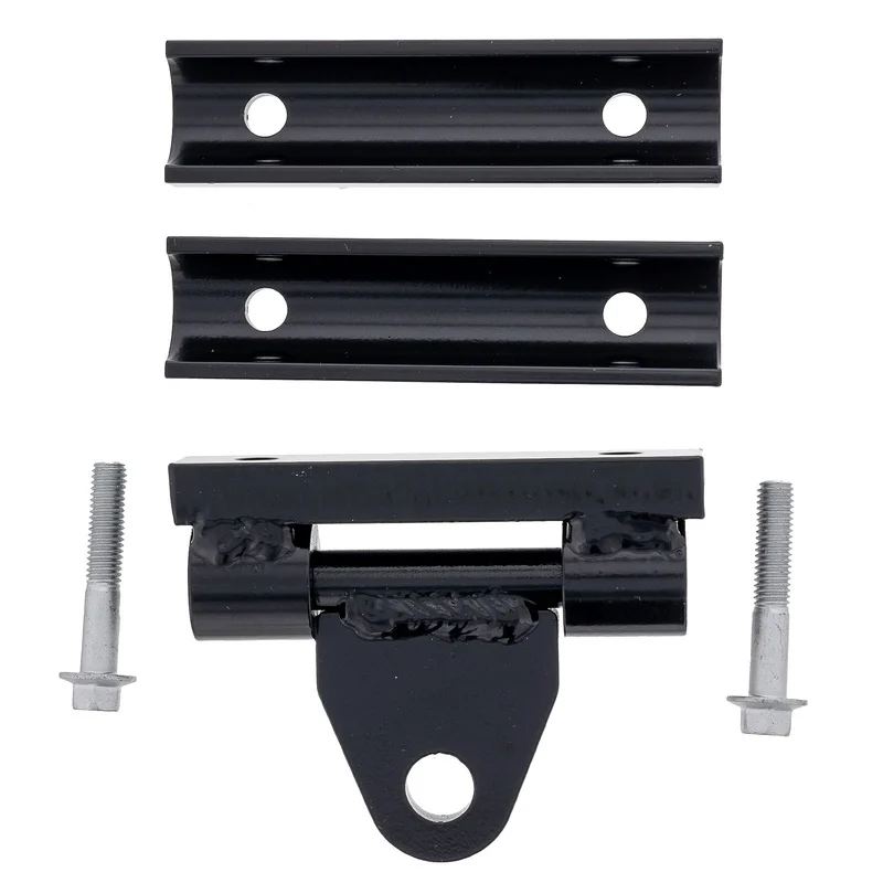Arctic Cat 8639-416 Tow Hitch Kit Blast ZR XF Crosstour 6000 7000 Genuine OEM