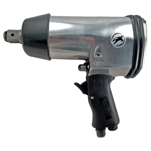 3/4 inch Impact Wrench -Soft Grip AT-261SG