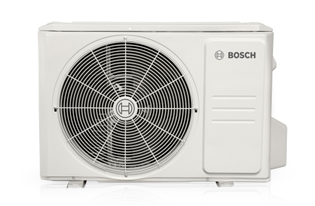 24,000 BTU Single Zone, Mini-Split Heat Pump / Outdoor Condenser Unit, R454B