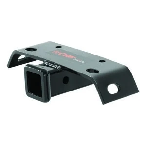 CURT Bumper Hitch Class 3