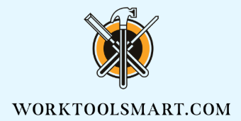 worktoolsmart.com