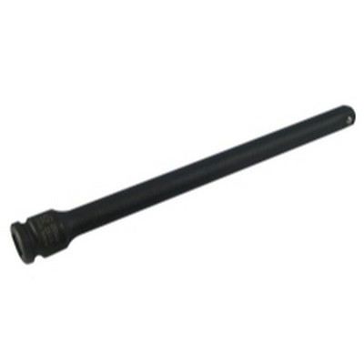 Sunex 10-Inch 1/2" Drive Impact Socket Extension (2510)