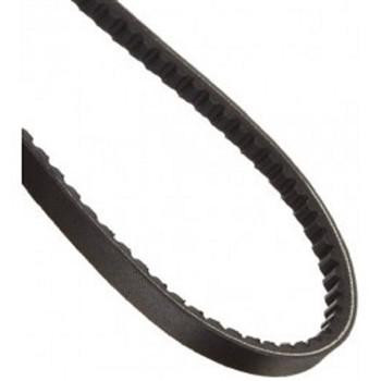 035 Doorking 2600-429 Belt-Cogged, AX35