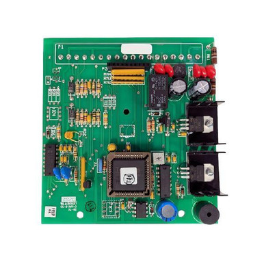 DoorKing 1515-009 Control Board