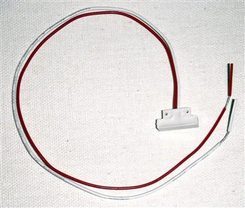 72 1601-256 Switch Magnetic Sensor