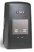 Doorking 9000 Secondary/Slave Adjustable Limit Slide Gate Operator