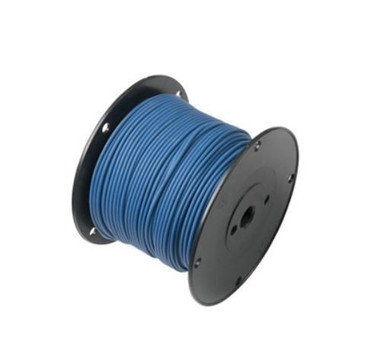 Doorking 9402-079 Loop Wire