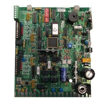 DoorKing 4403-010 Circuit Board - Fits 9310
