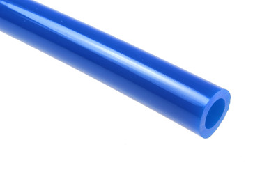 Opens dialog Coilhose Pneumatics DOT532-1000-B D.O.T. Type A Tubing, 5/32 od x .092 id x 1000', Blue