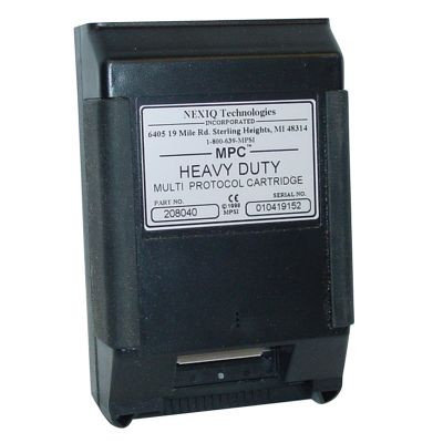 Pro Link Plus MPC Cartridge