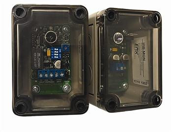 IRB-MON Universal 2016 UL325 Photoeye Set [No Hoods] [EMX-102-1] [NO LONGER AVAILABLE]