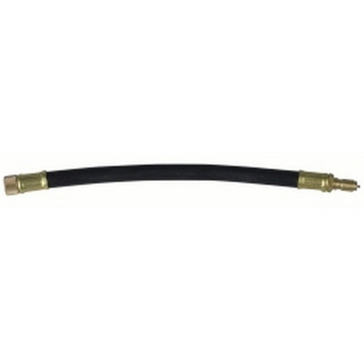 OTC Ford EFI Quick-Disconnect Fitting (518495)