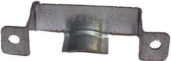 36987A Head to Rail Bracket (Belt Guard)