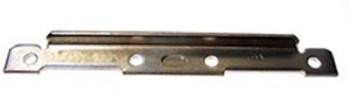 33744A04 Rail Clamp
