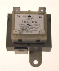 35426A Transformer