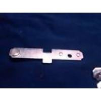 33467A04 Rail Strap