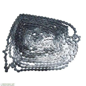 27335B Chain (0800)