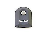Genie Intelicode GIT-1 single button (No Longer Available use 380UT)