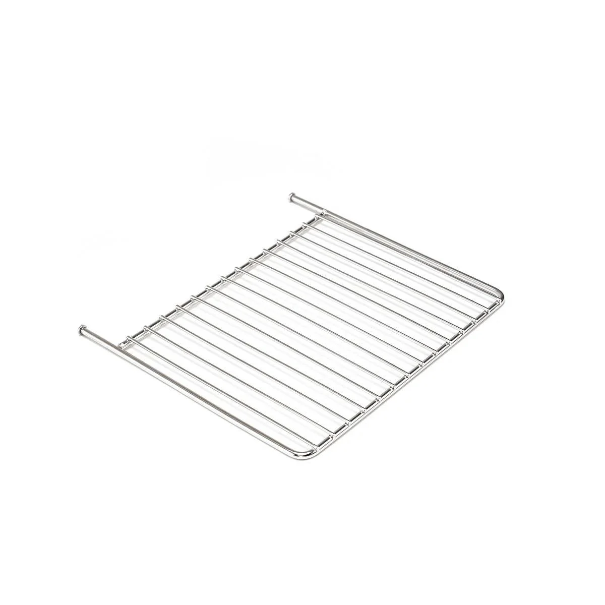 GMG RACKT Smoke Rack