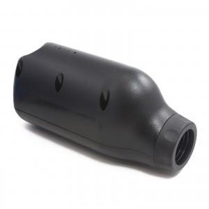 GTO R4415 2000XL(S) Housing Kit Black