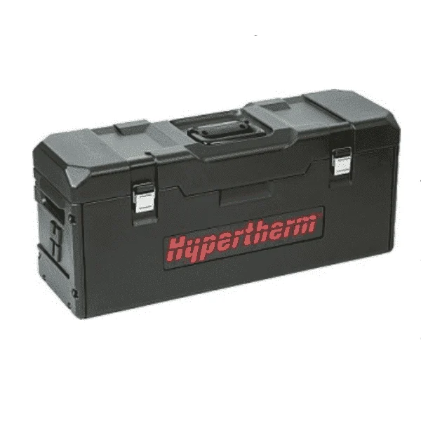 Hypertherm Carrying Case for Powermax30 XP – 127410