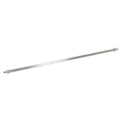 Infratech Replacement Element For Quartz Infrared Paint Curing Lamp (431262)