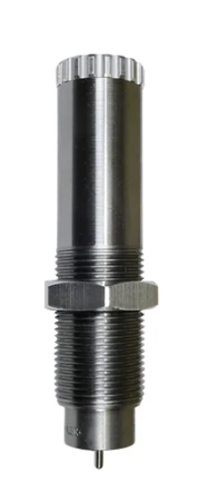 Large Series Neck Sizer 338 Lapua