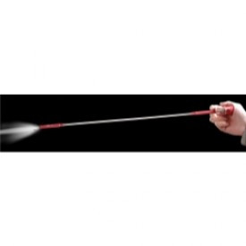 Ullman Devices LED Lighted Flexible Spring Claw 16LT