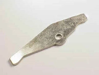 Lee Replacement Rocker for Load Master Press New!! # LM3239