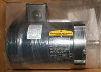0620-3075C-4Motor, 230/460V, 3PH, 3/4HP [K20-3075C-4P]