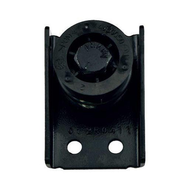 Liftmaster 041A3588-1 Belt pulley bracket [041a3588-1]