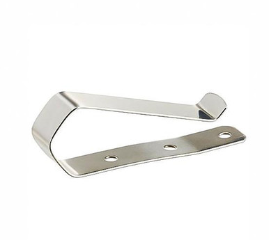 10-29C128 Visor Clip for liftmaster remotes [K029B0137]