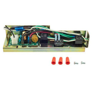LiftMaster K76-34728 Control Board