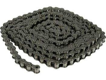 19-5818#48 Chain (1/3 & 1/2 HP) Doors to 18'